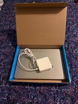 Apple MacBook Pro