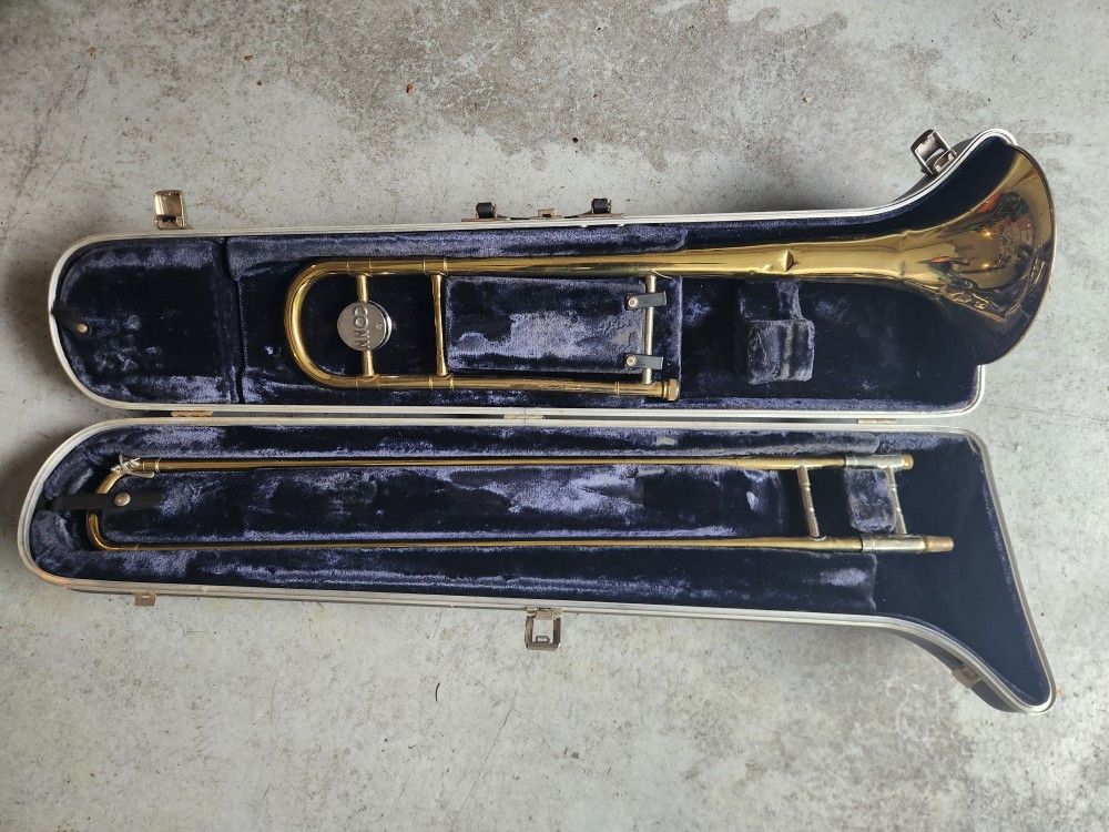 Trombone