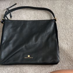 Vince Camuto Slouchy Bag 