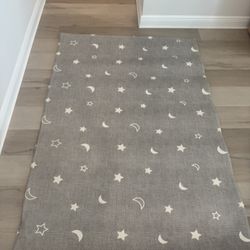 Two Play Mats