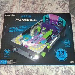 Different Brand New Toys 