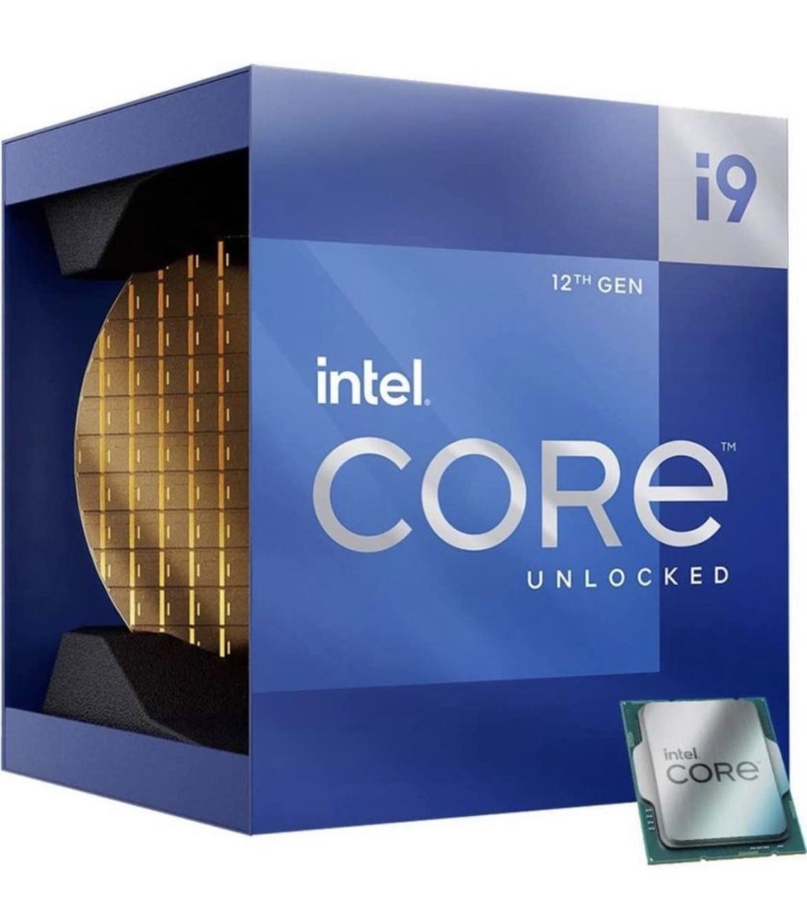 Intel Core I9 12900K CPU Processor,All Products : American Fashion Style Bags On Sale