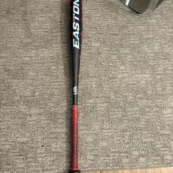 Easton Quantum 31/26