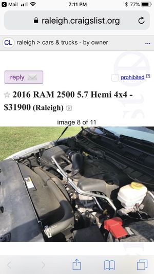 Beados Jewelry Designer Kit For Sale In Raleigh Nc Offerup