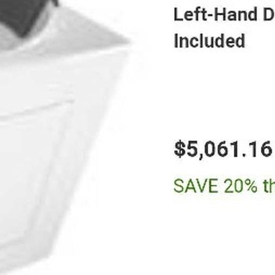 Therapeutic Walking Tub.