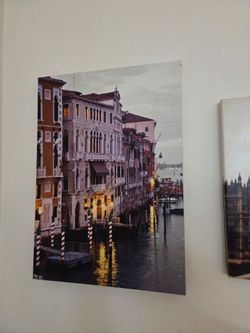 Pictures