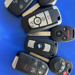 Car Key Fob Nissan Key Fob Toyota Key Fob Dodge Key Fob Jeep Key Fob Honda Key Fob Blakey Fob Lexus Key Fob Audi Key Fob Jeep Key Fob Dodge Key Fob 