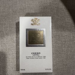Creed Millesime Imperial