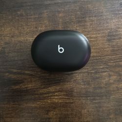 Studio Beats (Buds)