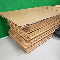 Mdf Ldf Boards