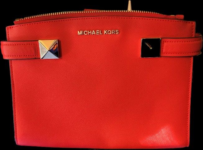 Purse MK