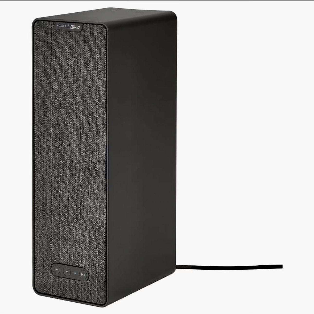 Symfonisk SYMFONISK Sonos WiFi bookshelf speaker, smart/gen 2, $75 Each