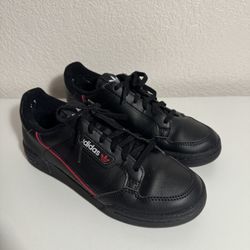 Adidas Continental 80 Shoes
