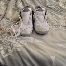 Jordan 2/3