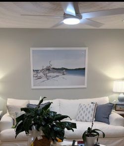 Wall art