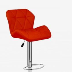 Stools