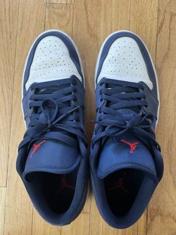 Like New Air Jordan 1