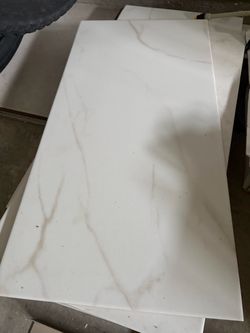 Tiles 1ft x 2ft
