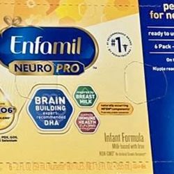 Enfamil