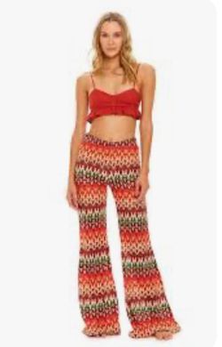 Matching Beach/out Set