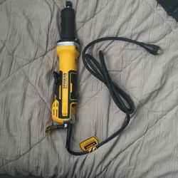 Dewalt Die Grinder 