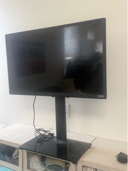 32” Vizio Smart TV