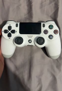 Ps4 controller