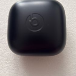 Apple Powerbeats Pro 1 