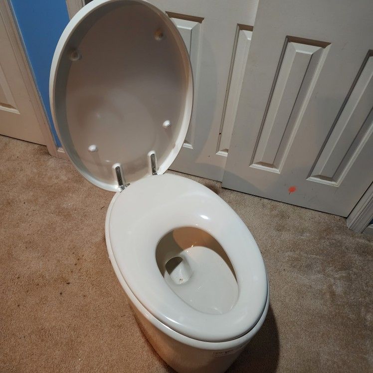 Kholer Bidet