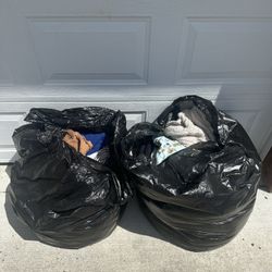 Cheap Women’s Clothes- Resellers Welcome