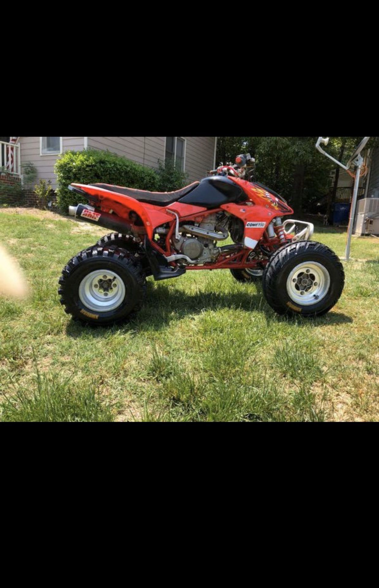 Stolen stolen stolen stolen