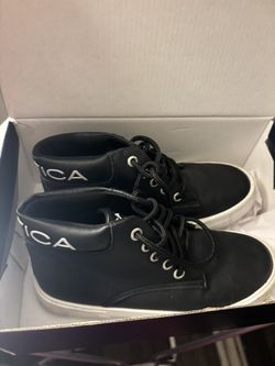Boys Shoes
