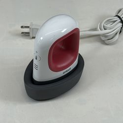 Cricut EasyPress Mini