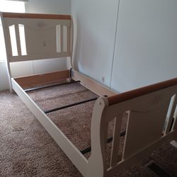 Bed Set