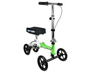 KneeRover Compact Scooter 