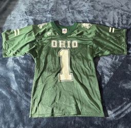 Youth Ohio Russel Tag