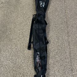 Audi OEM Genuine Ski Bag