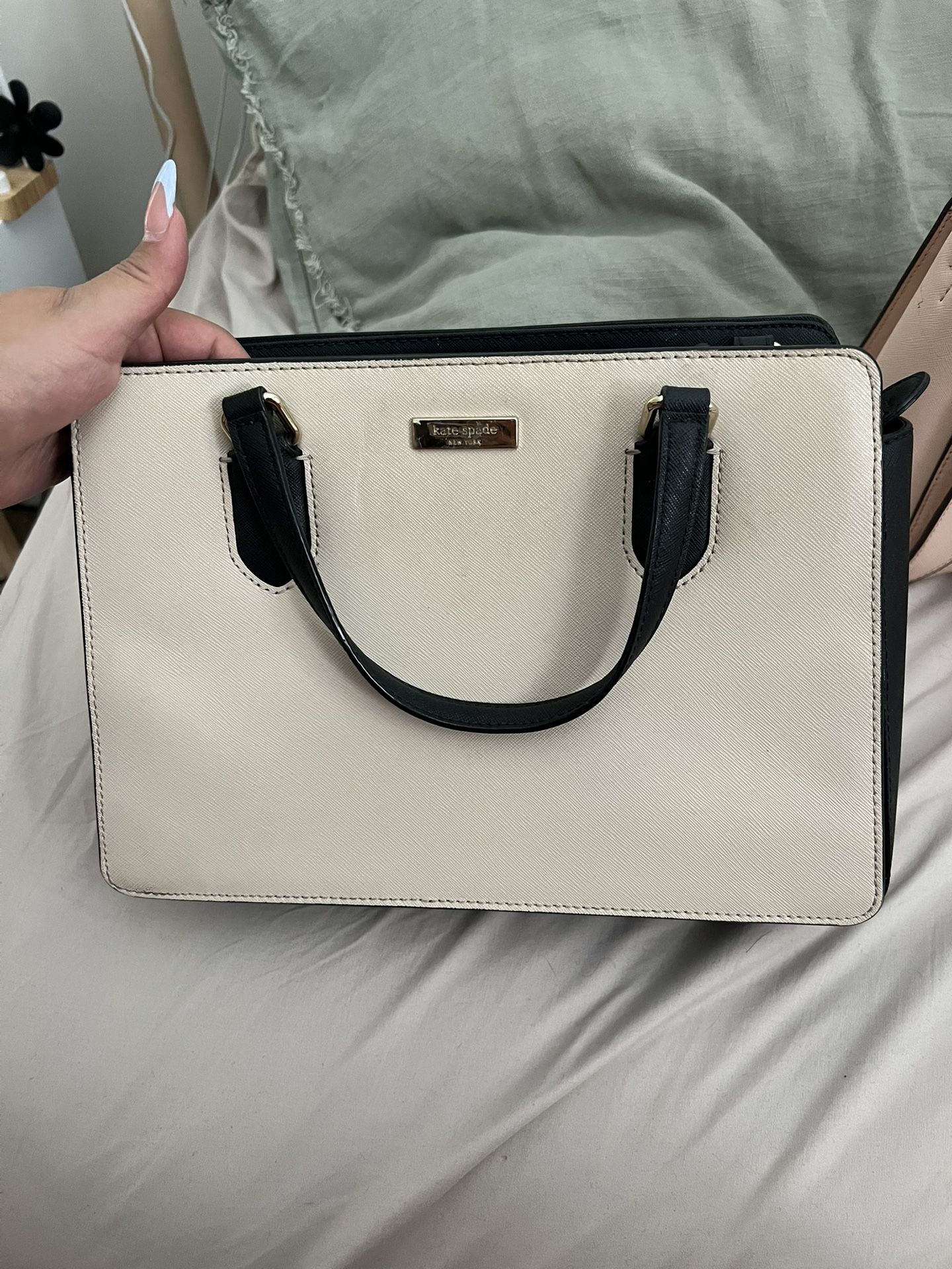 Kate Spade Purse