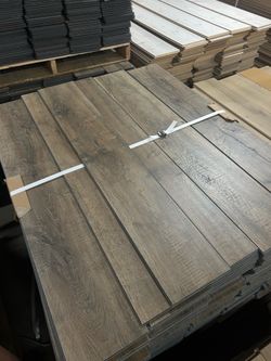 Why overpay for the same material?