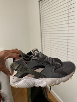 Kids Nike Sneakers