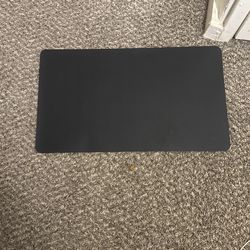 Long Mouse Pad