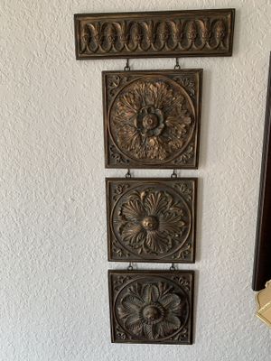 New And Used Metal Wall Decor For In Palmetto Bay Fl New And Used Metal Wall Decor For In Palmetto Bay Fl