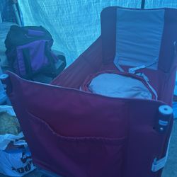 Radio Flyer Red Wagon