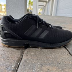 Adidas ZX Flux Sneakers