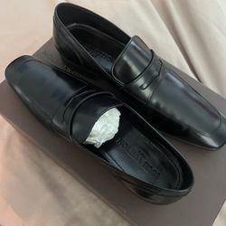 Louis Vuitton Loafers Men’s 