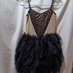 Girls  Formal / Party DRESS 