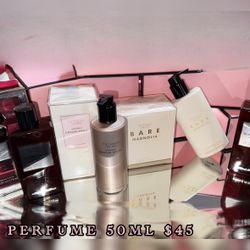 Victoria Secret Set