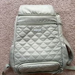 Igloo Backpack Cooler 