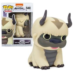 Funko Pop