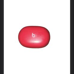 beats by dre earbuds 